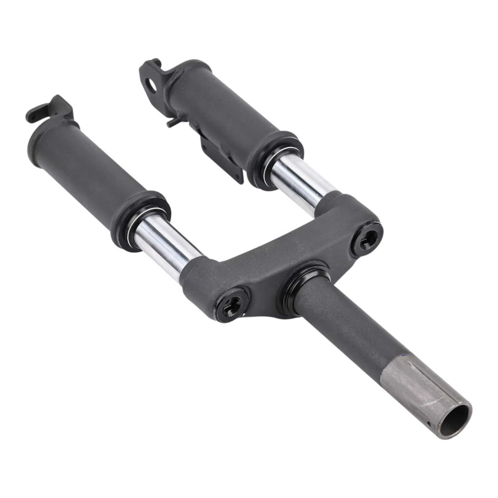 Amortisseur de fourche avant pour trottinette électrique Xiaomi 5 / 5 Pro