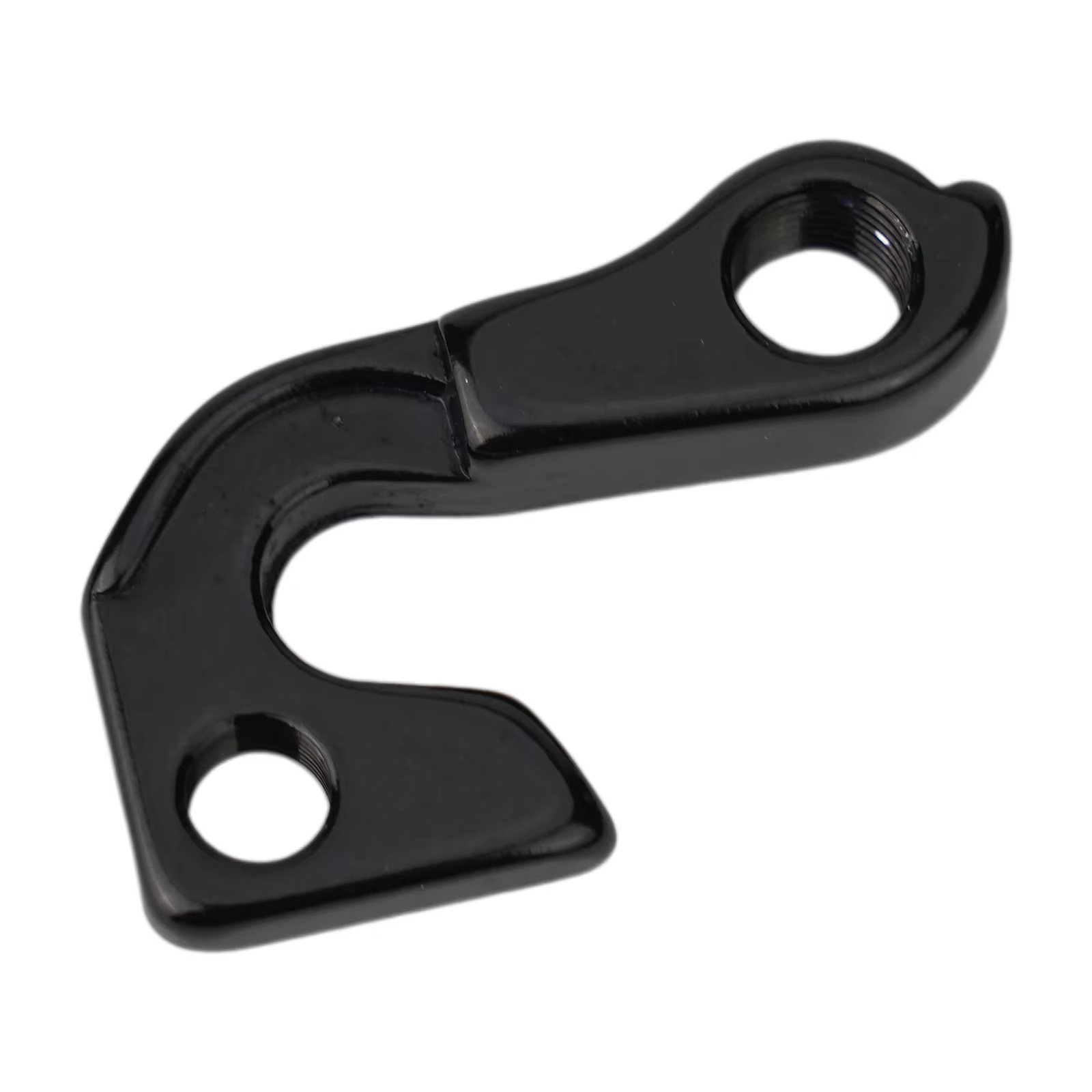 Dérailleur arrière de vélo vtt