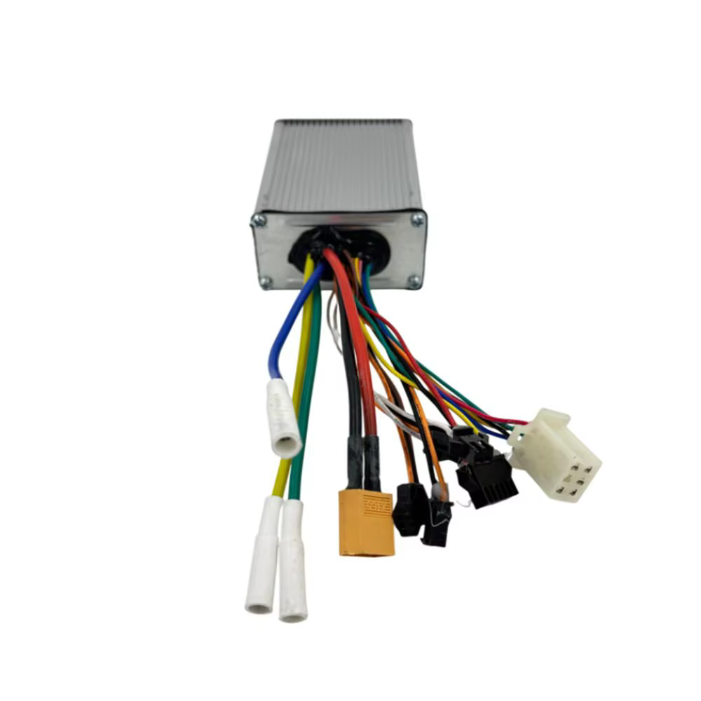 Carte mère de contrôleur pour trottinette électrique Iscooter IX5