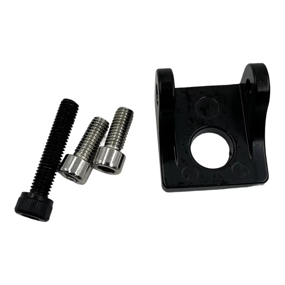 Phare Dualtron Original avec klaxon pour Mini corps Long spécial