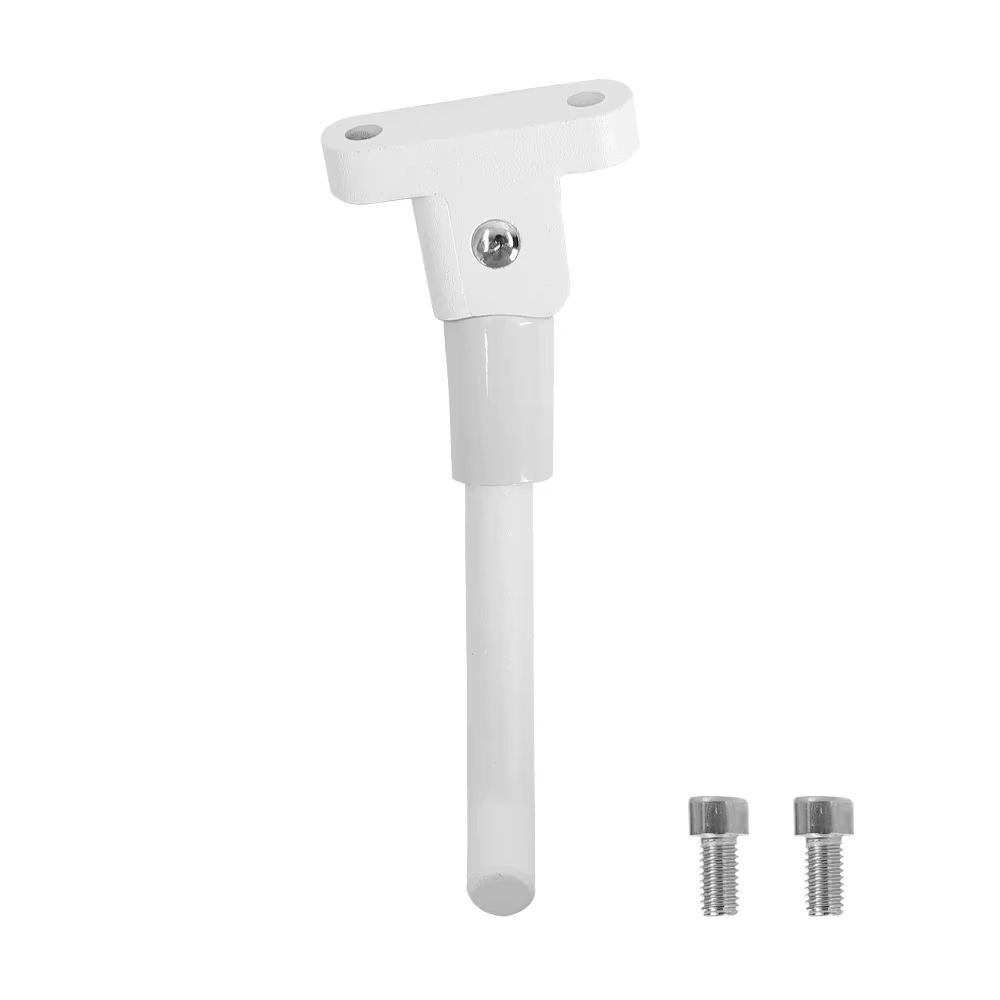 Support de pied amélioré pour Scooter électrique Xiaomi M365/Pro