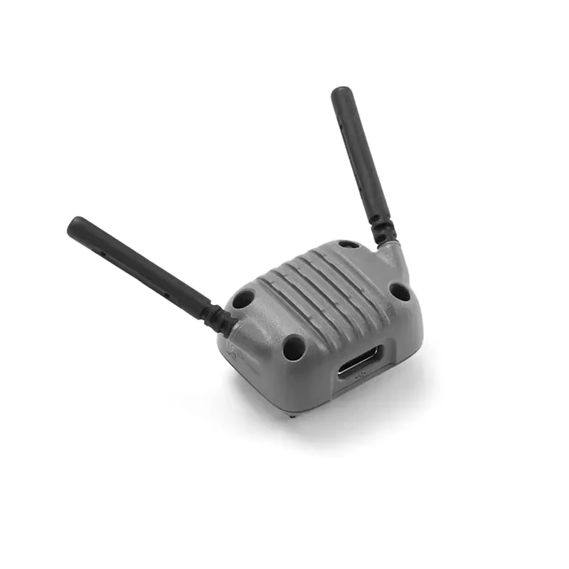Module de Transmission d'image numérique NEO2 Durable pour émetteur-récepteur numérique DJI Neo 2, accessoires originaux, cadeau Portable