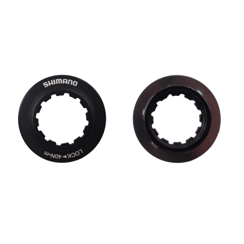 Shimano RT-CL800 RT-CL900 Frein Rotor CENTER LOCK ICE TECHNOLOGIES complétant EZA 140mm 160mm corde TEGRA XTR DHatch-ACEShimano Bike Part