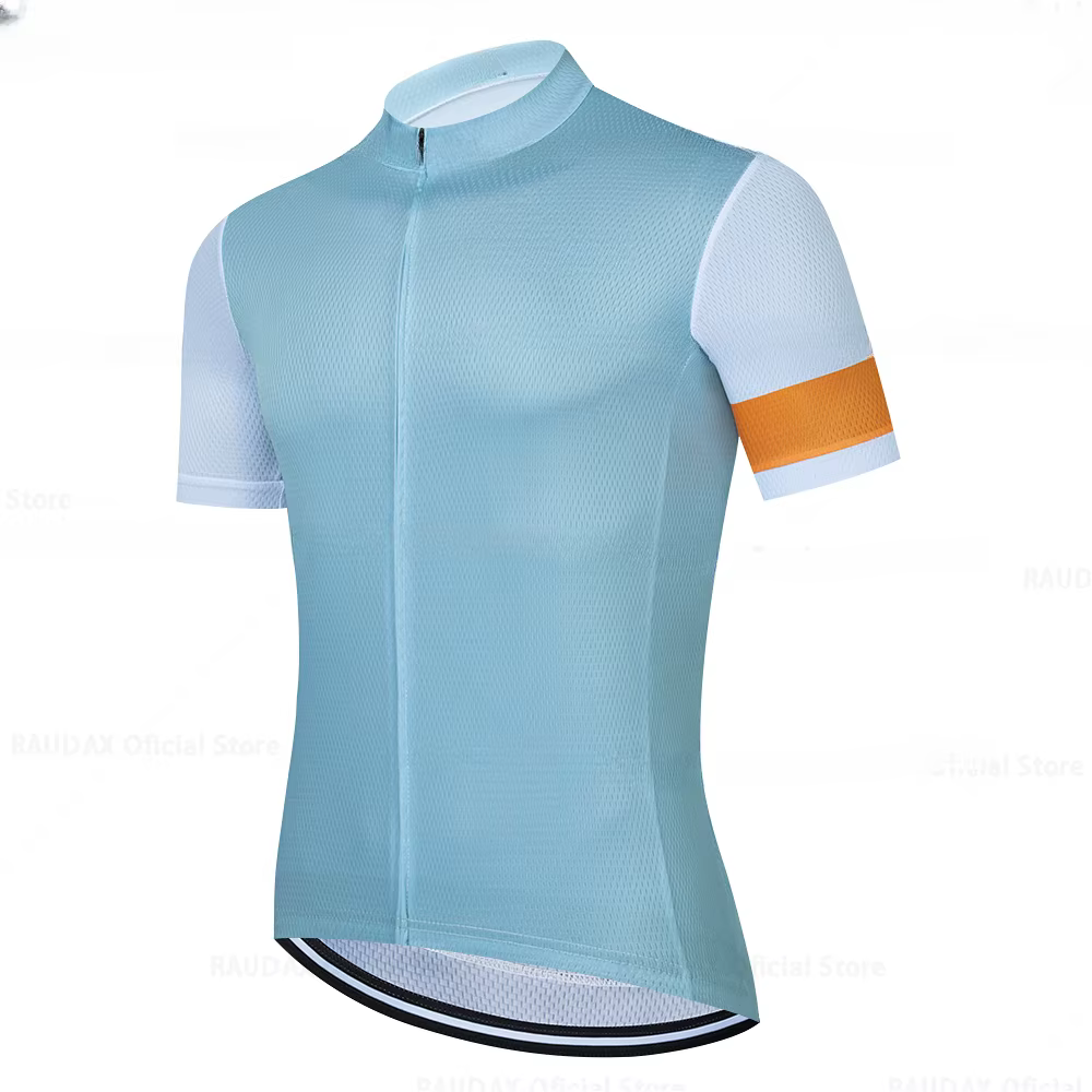Vêtements de cyclisme pour hommes
