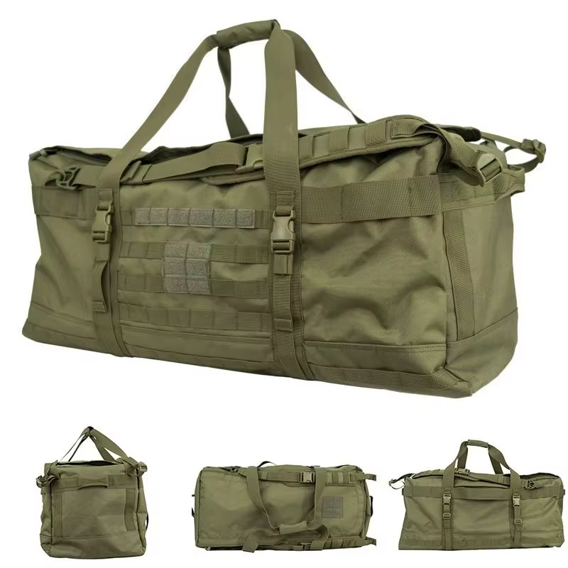 Sac de voyage 106L 40L, sac de sport, sac à dos de camping, sac tactique grand format, sac de randonnée pour homme, sac de voyage pour la montagne, sac de sport pour la gym, sac de voyage pour le week