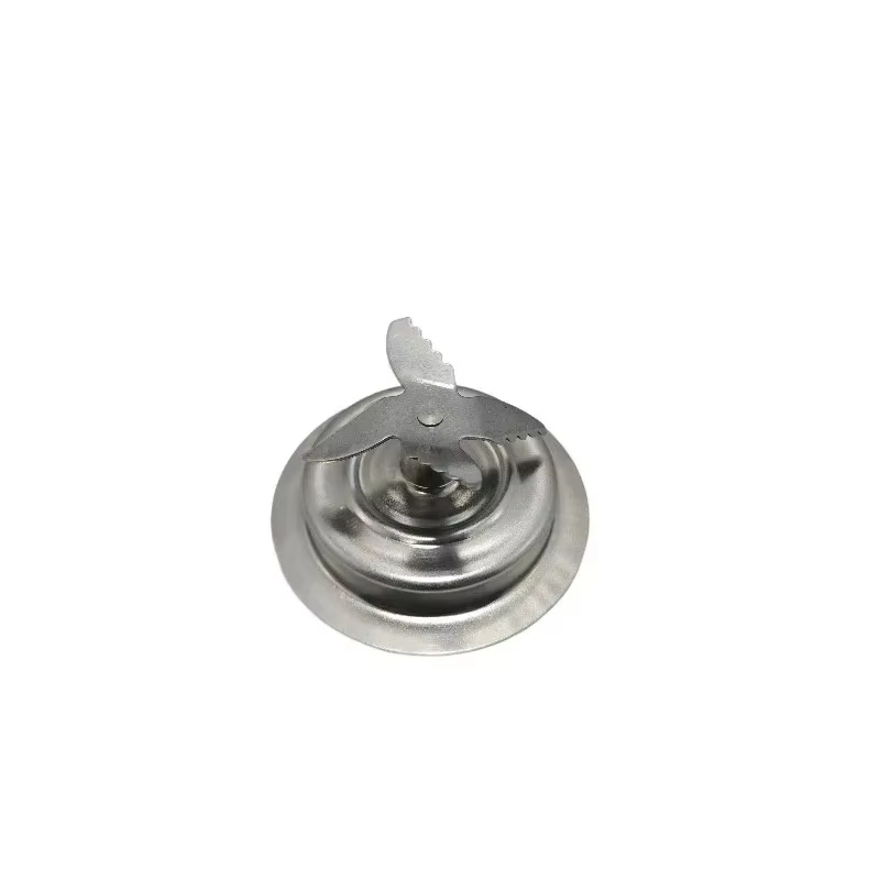 Accessoires de lame de tête de mixeur (anciens modèles) compatibles avec les modèles HR2084/2094/2090/2080