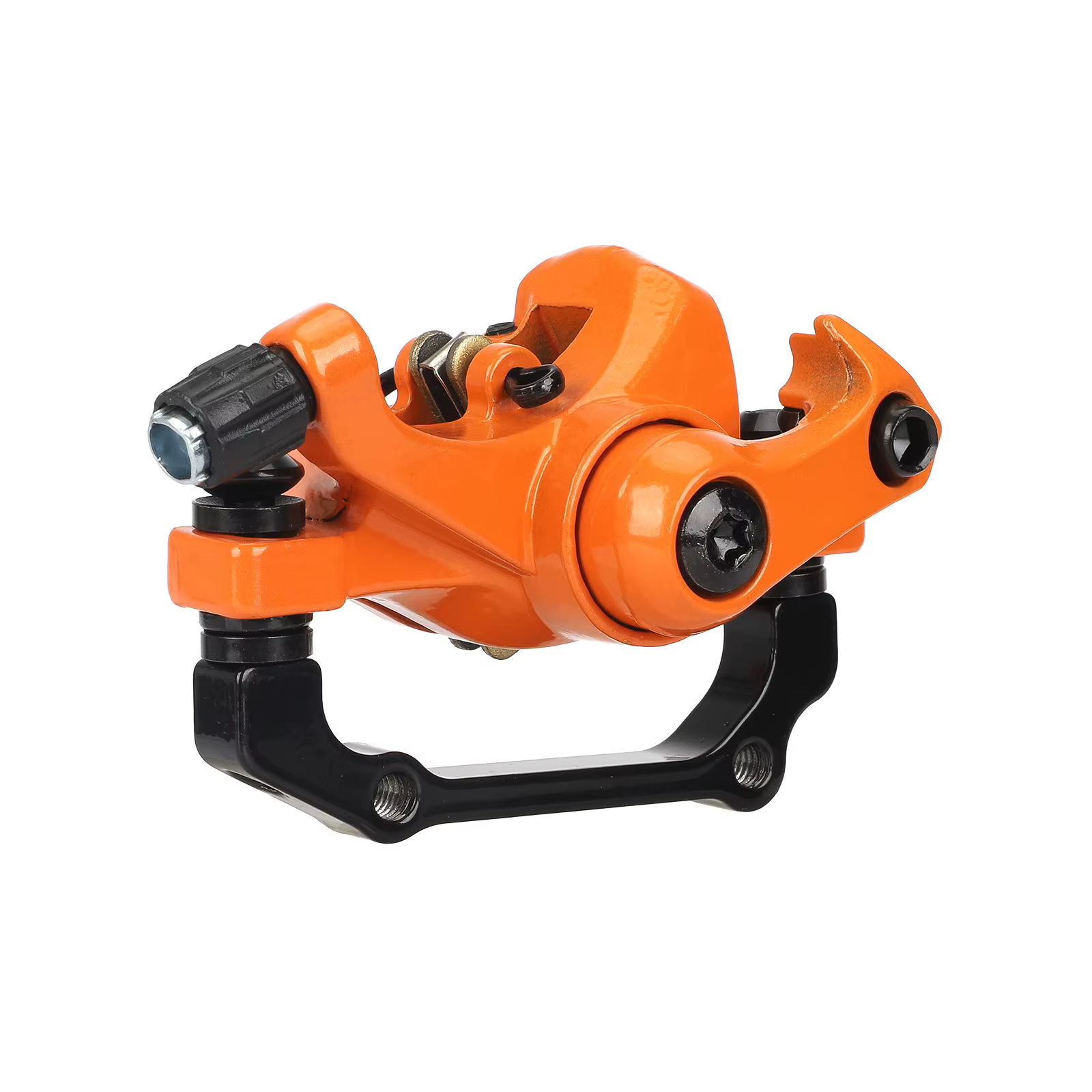 Étrier de frein avant et arrière pour Scooter électrique G4
