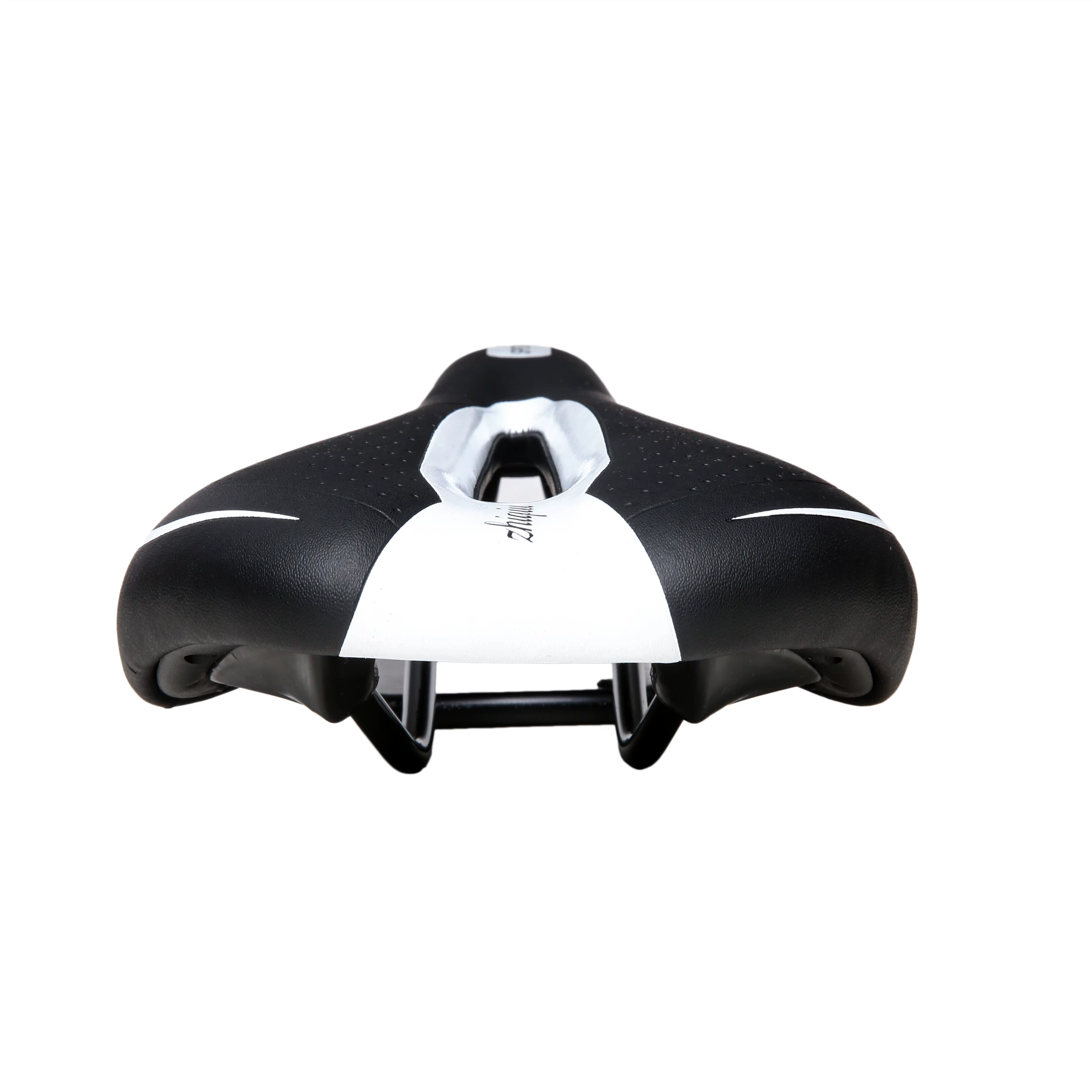 Siège de vélo Selle