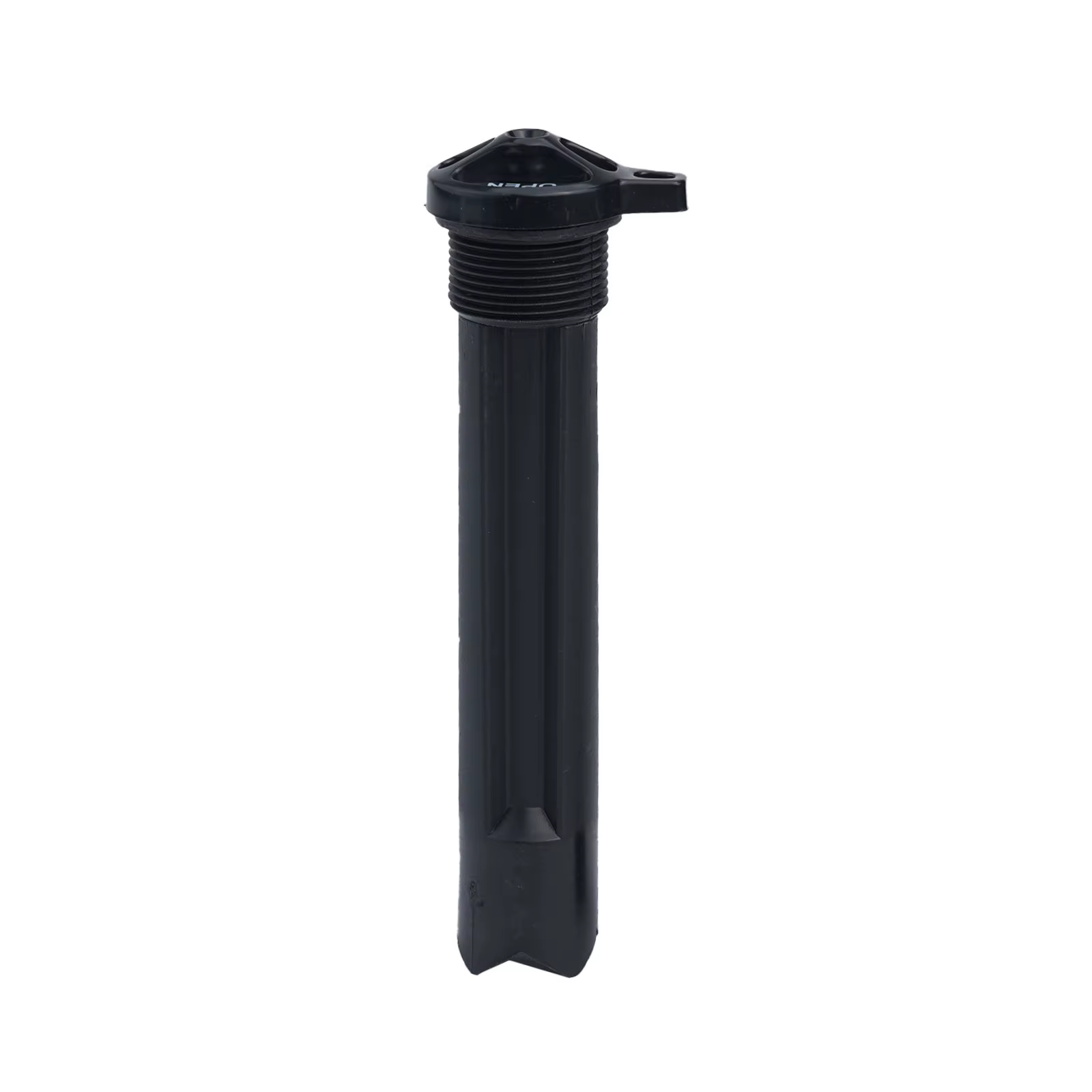 Fourches de suspension pour vélo