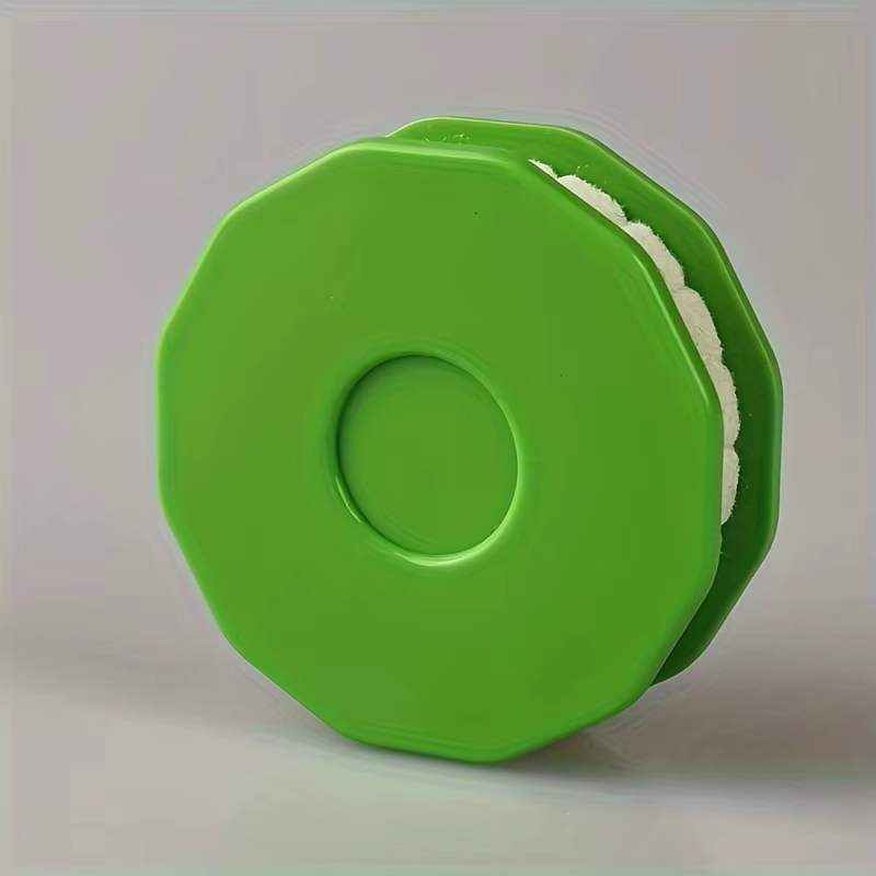 1 pièce d'outil d'entretien portable pour chaîne de vélo