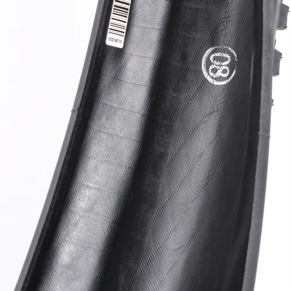 MAXXIS – pneu IKON Original pour vtt, 26x2.20, 27.5x2.20, 29x2.20