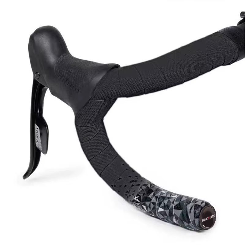 BUCKKubRoad-Bande arina pour guidon de vélo