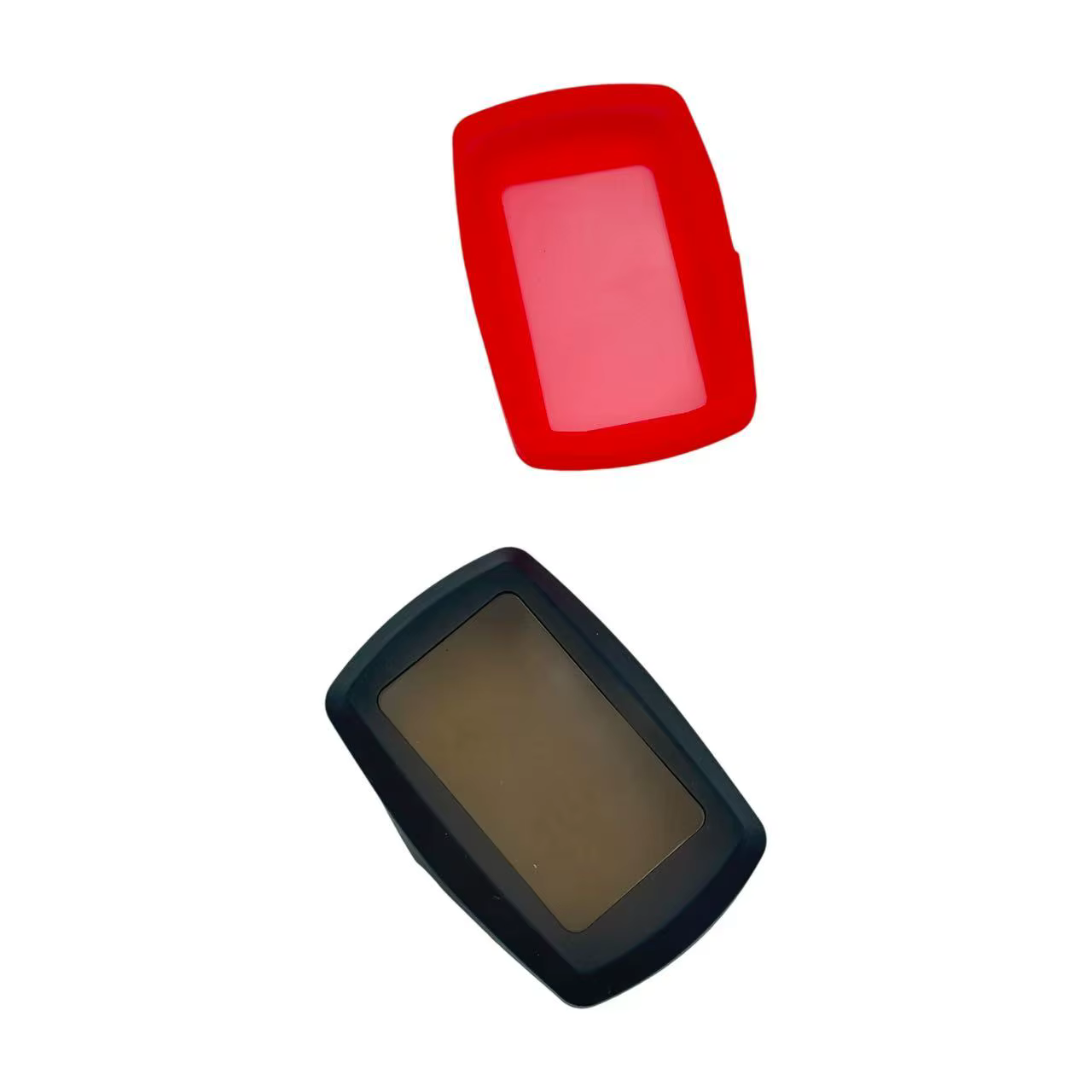 Étui de protection étanche pour contrôleur central de vélo électrique Engwe EP-2 Pro