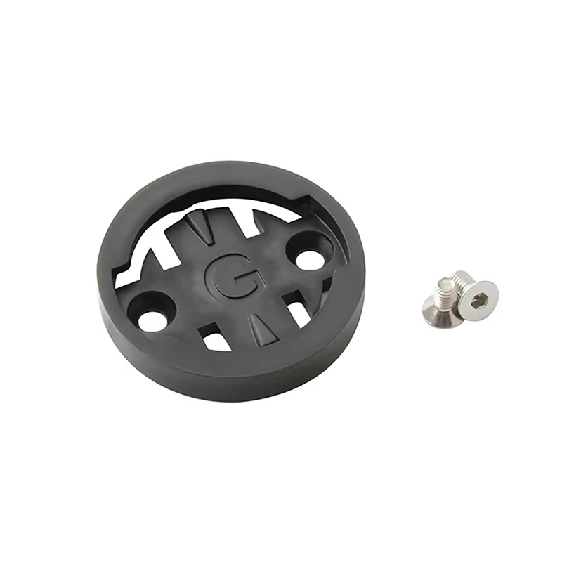 Support d'ordinateur de vélo pour Garmin Bryton WAHOO