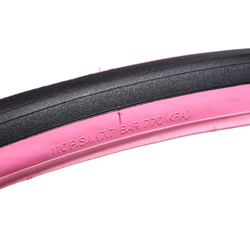 Kenda pneu de vélo 700c 700x2 5/28c pneus