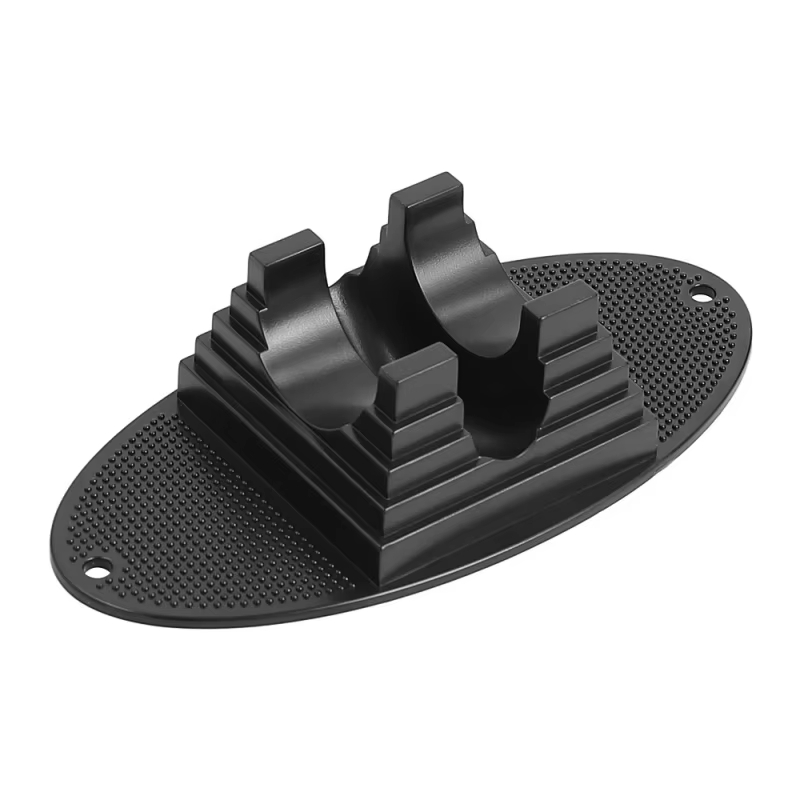 Support de stationnement pour trottinette Razor A A5 A3 Aero 2 S Spark Pulse