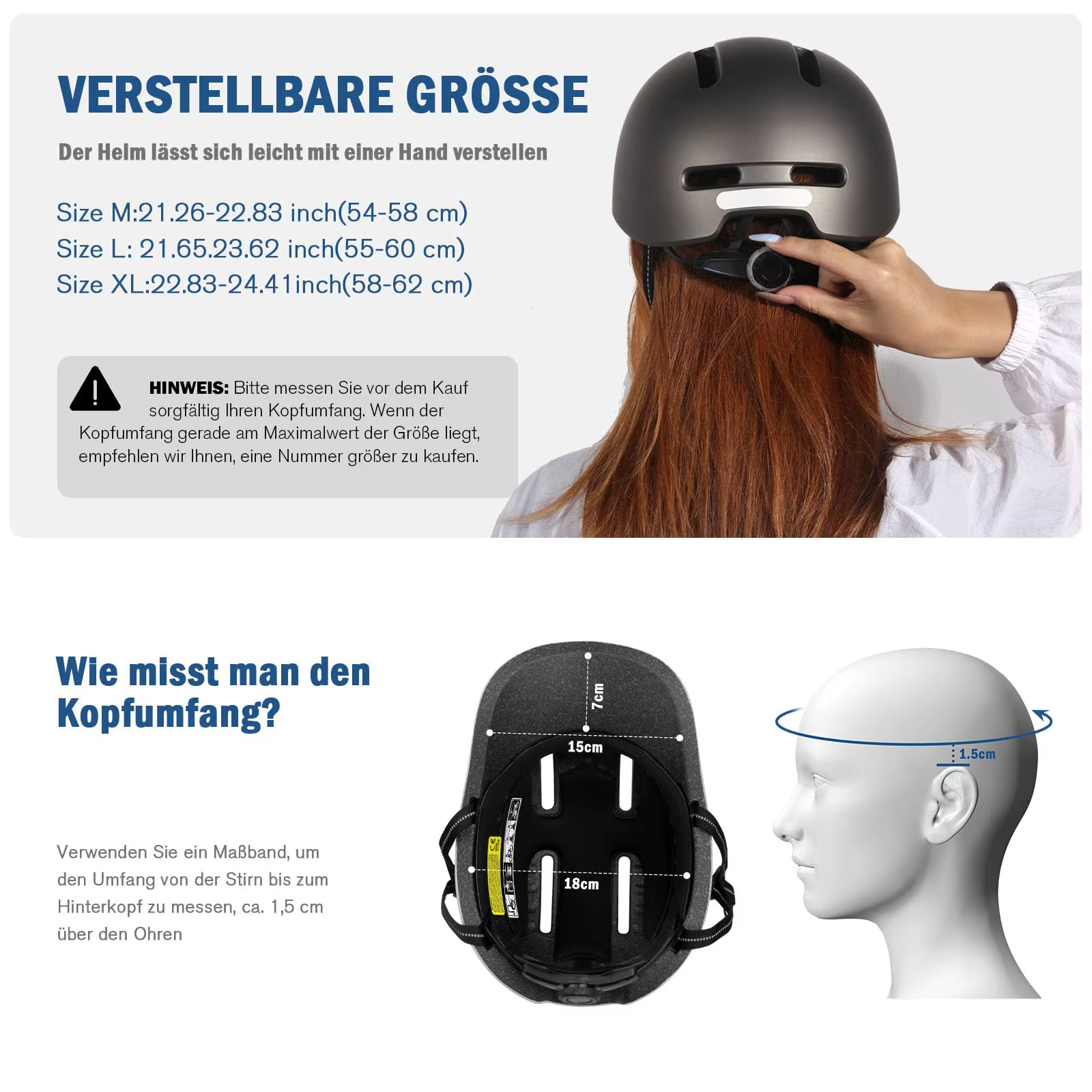 Casque de vélo de montagne Shinmax léger