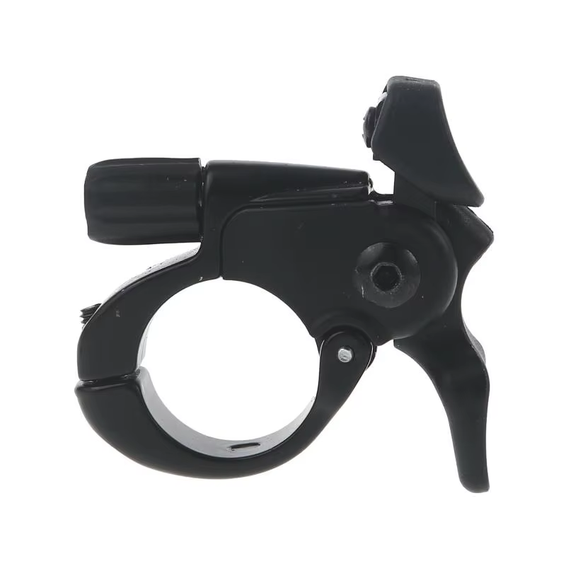 MTB Mountain Bike Pièces vélo Sr St Fork Lever lock-out à distance Nouveau