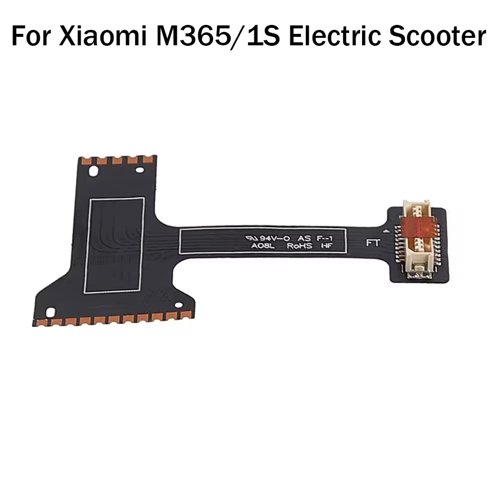 Système de gestion de batterie pour scooter électrique Xiaomi M365/1S