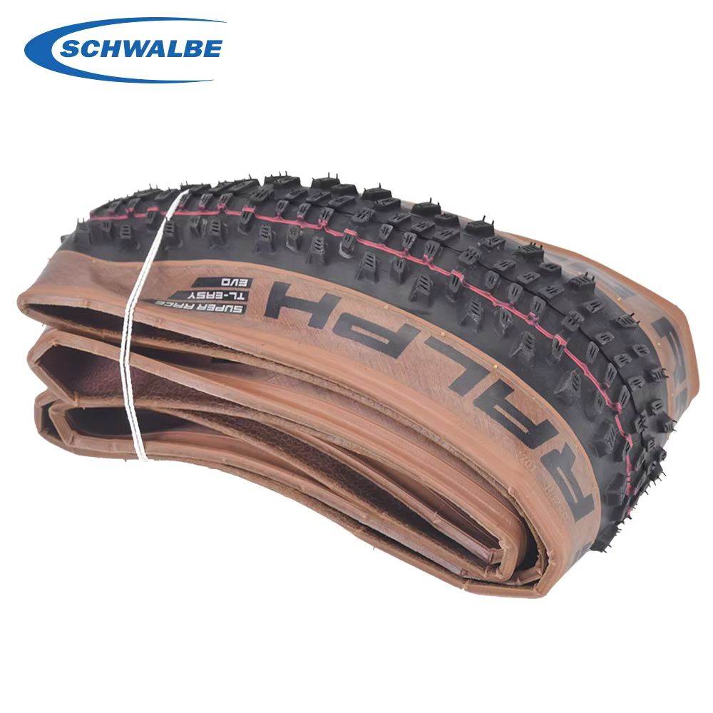 SCHobstrucpunRacing Ralph Racing Ray Bike