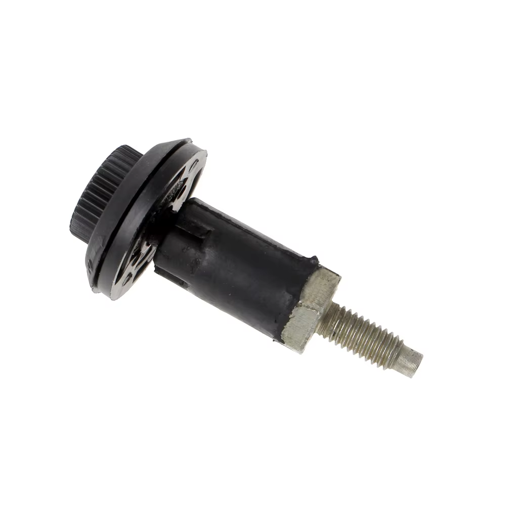 Kit de capot de boulon de Clip de couvercle de moteur HDI, accessoires de voiture adaptés à C4 C5, facile à installer, 16 pièces