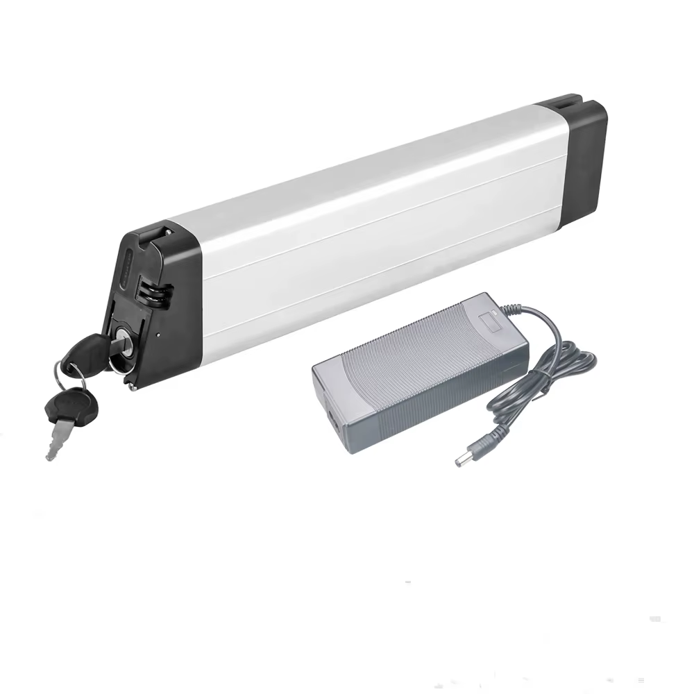 Batterie de vélo électrique pour Telefunken