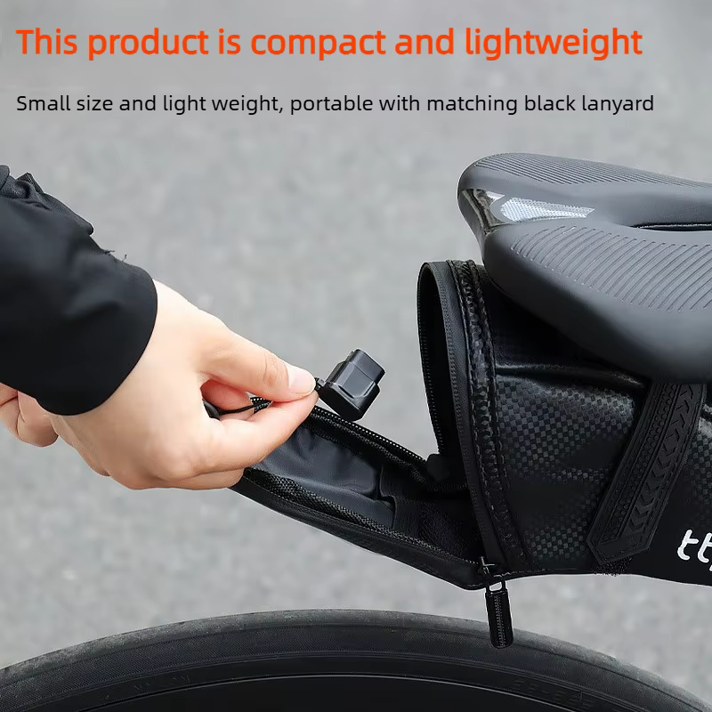 Adaptateur de chargeur de batterie Di2 USB type-c pour groupes de vélo de route à 12 vitesses pour Shimano R9200 Ultegra R8100 105 R7100