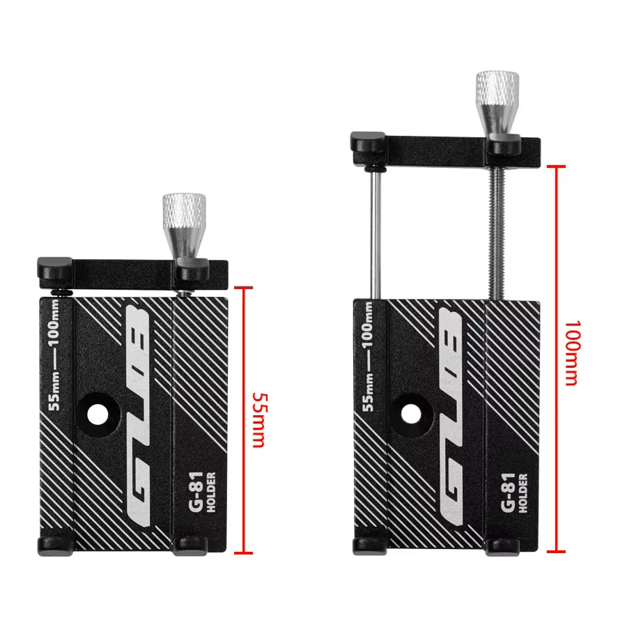 Support de téléphone antidérapant en aluminium pour Scooter électrique Xiaomi M365 Pro Pro2 1S