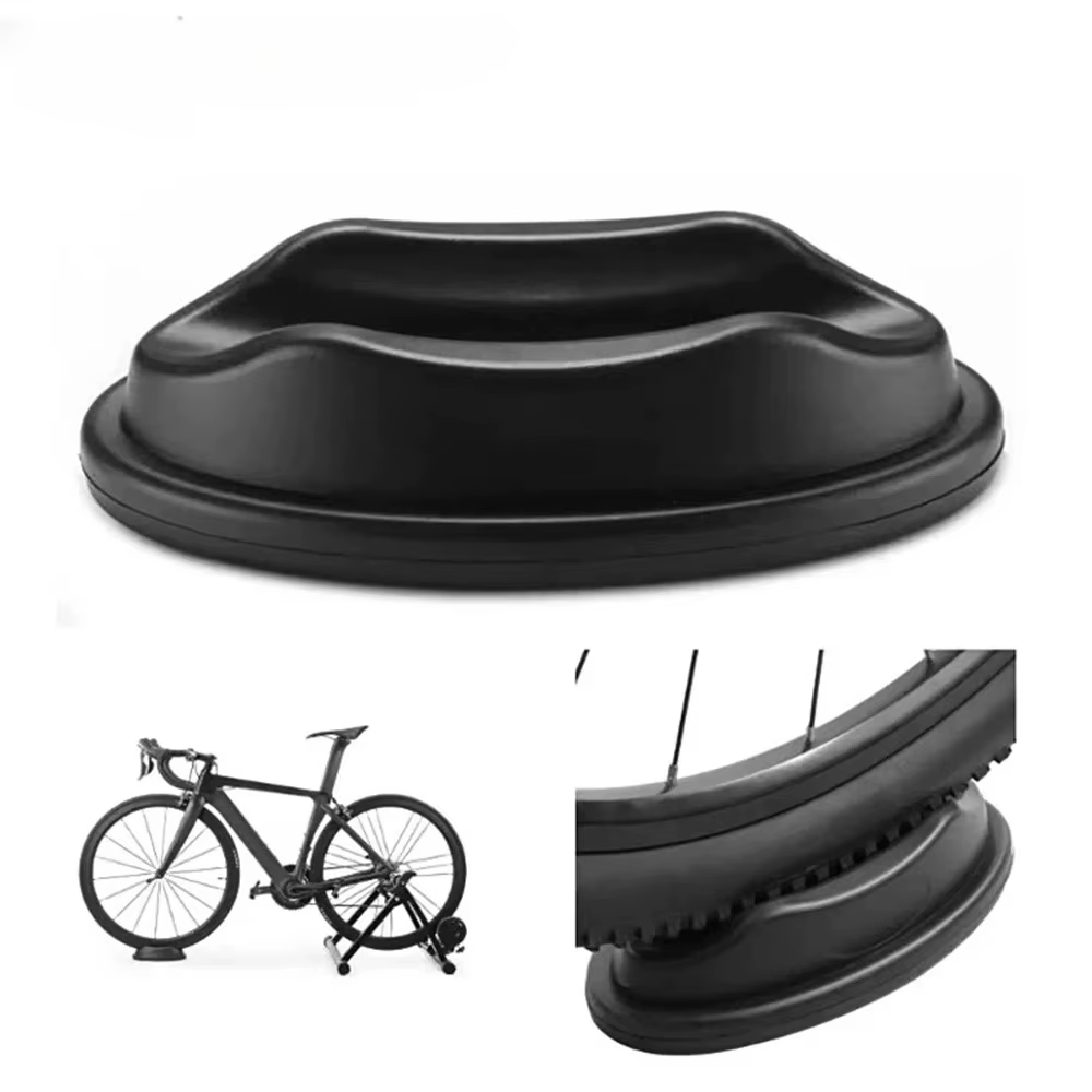 Entraîneur de vélo Stable