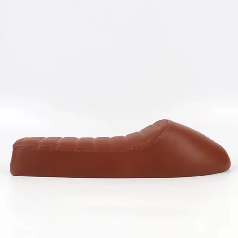Kalosse-Selle souple pour vélo électrique