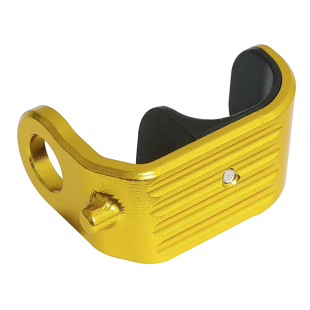 Boucle E pour modification de vélo pliant Brompton