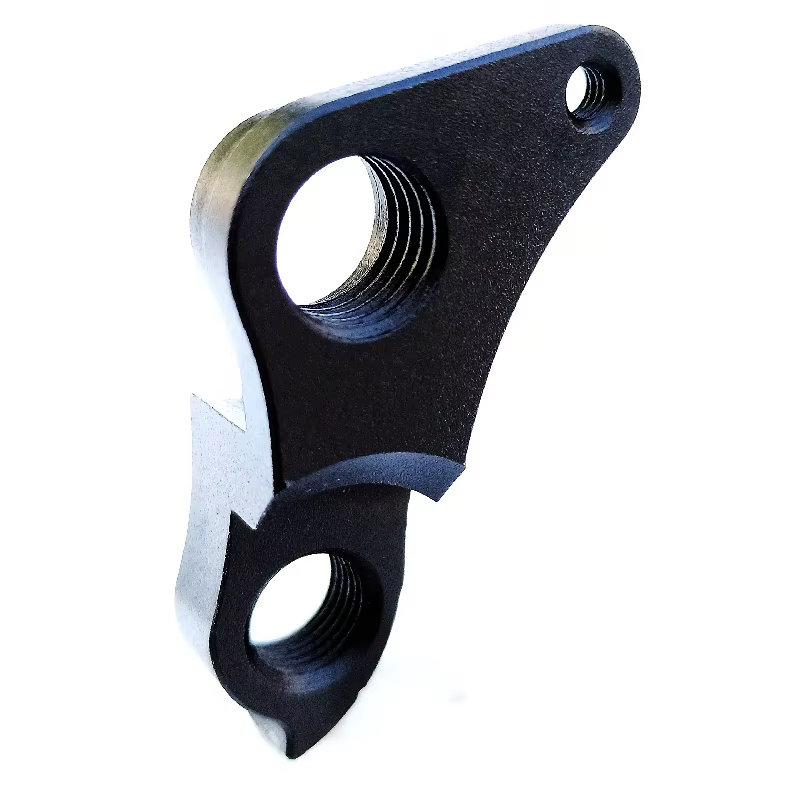 Support de dérailleur de vélo pour Kona # Et2 Roadhouse vebre Major