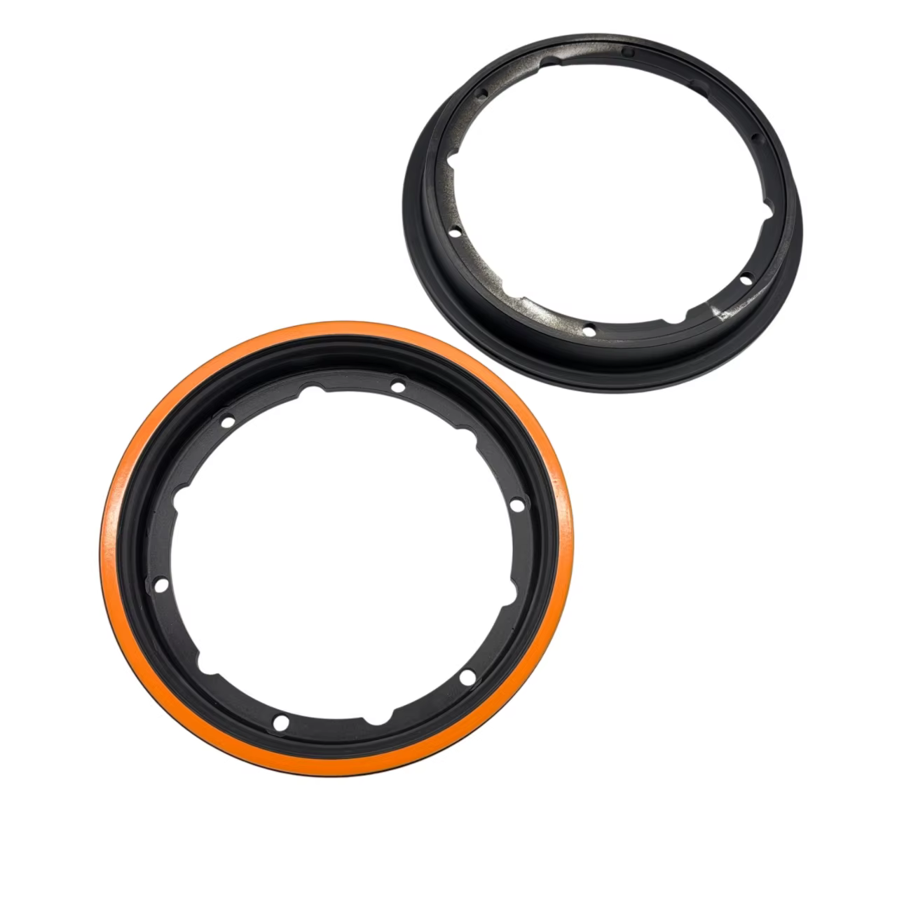 Jante de moteur pour trottinette électrique KUGOO Kukirin G2 MAX
