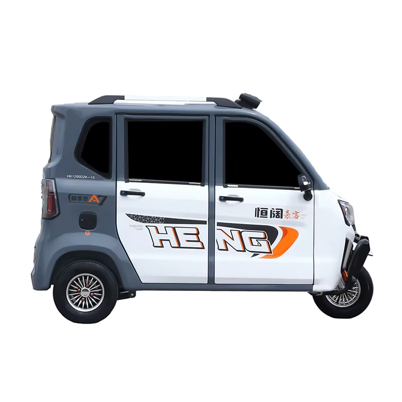 Tricycle électrique pliable pour adulte | Scooter de mobilité à prix bon marché avec moteur 350 W