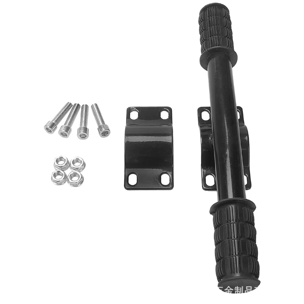 Poignée pour trottinette électrique Xiaomi PRO PRO2 Dallas