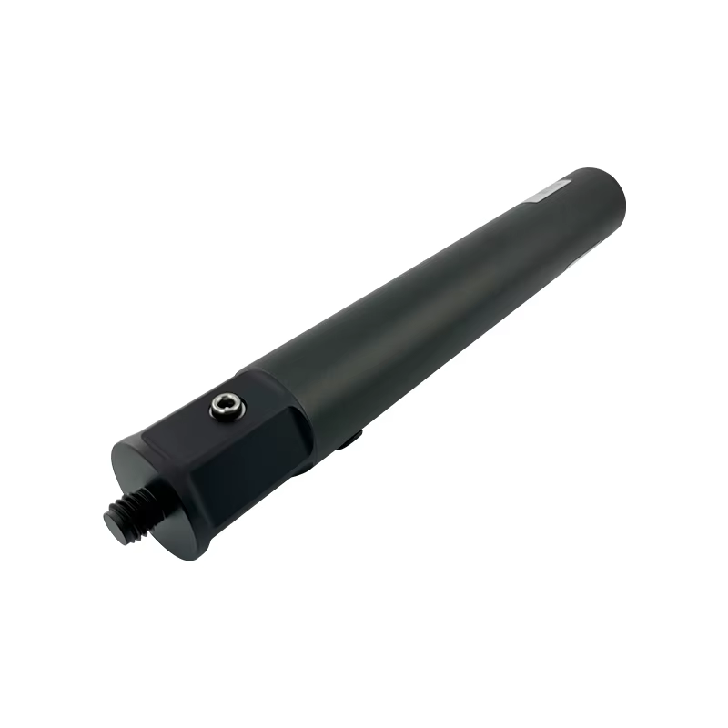 Batterie externe 11.1V 10000mAh BL10000, pôle d'alimentation GPS pour South Trimble CHC, batterie GPS RTK haute cible, nouveau