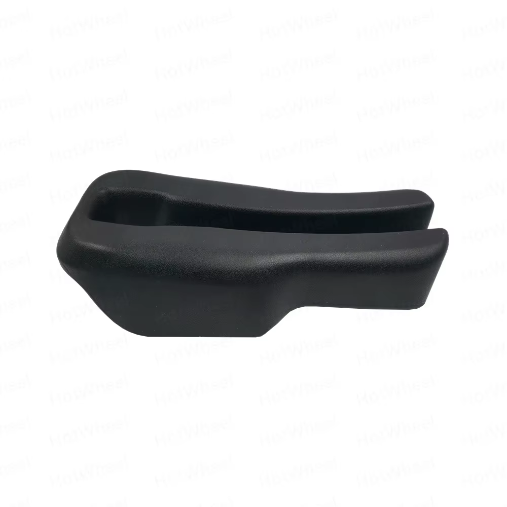 INMOTION V13 siège V13 coussin monocycle électrique V13 Pro