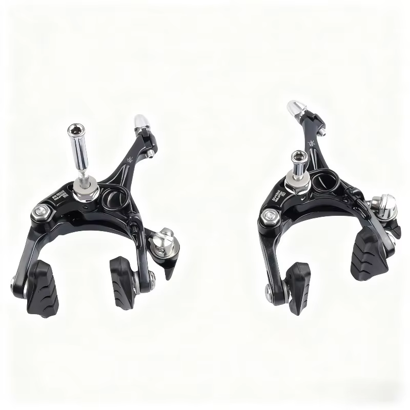 SHIMANO SORA BR-R3000 étrier de frein double Pivot R3000 vélo de route