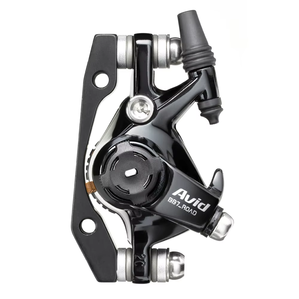 Freins de vélo de route SRAM AVID BB5 BB7
