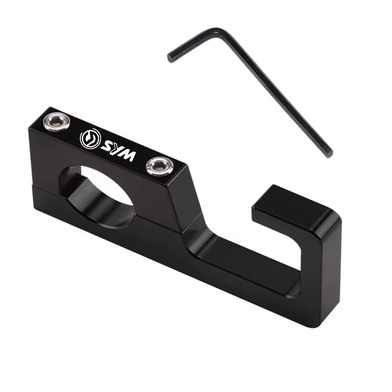 Accessoires de Scooter pour SYM Adx125 ADX 125 CROX 50 150 Jet X 14 125X150 180 200