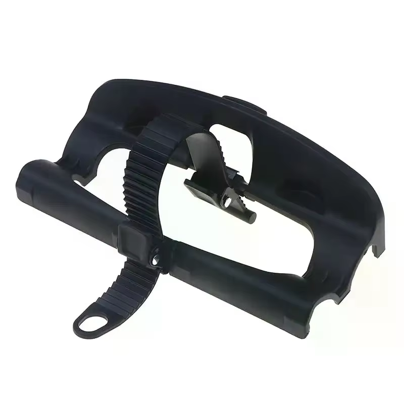 Support de vélo universel