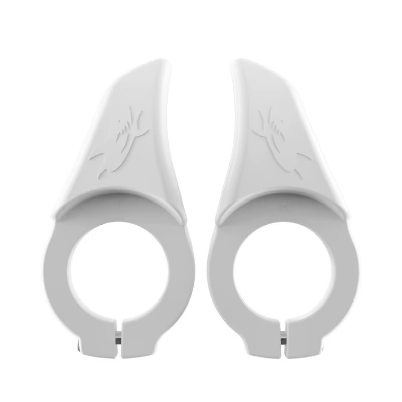 Guidons universels pour VTT