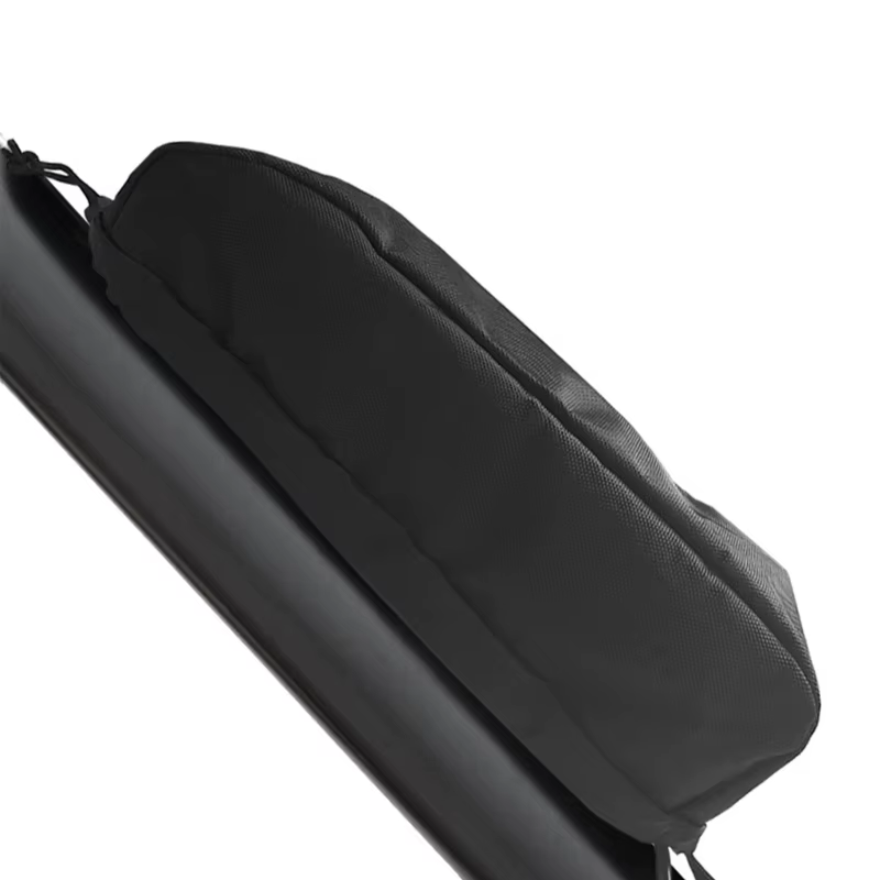 Couvercle protection batterie vélo électrique