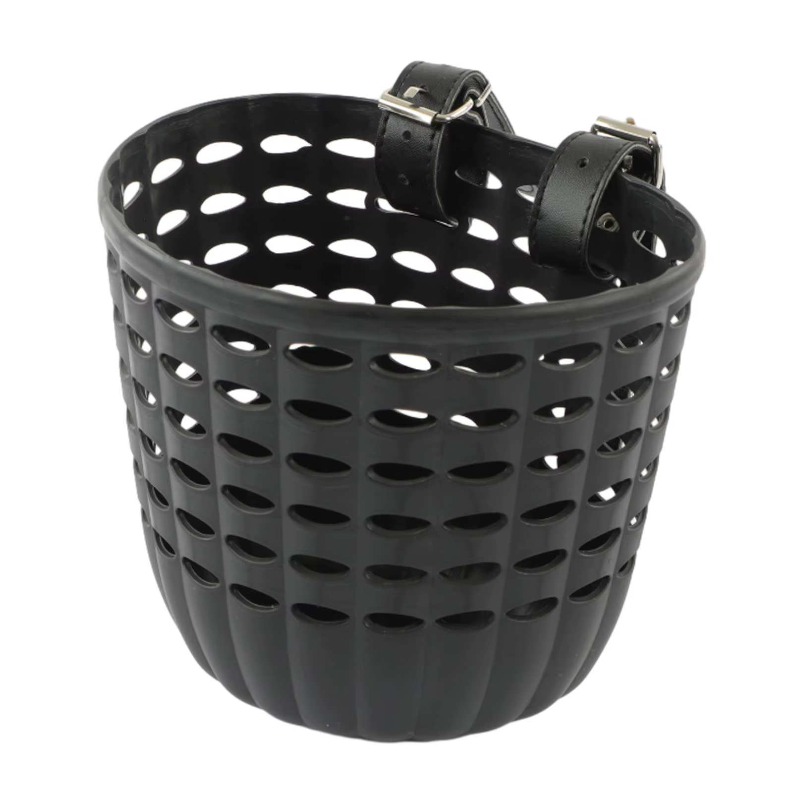 Panier de vélo pour enfants