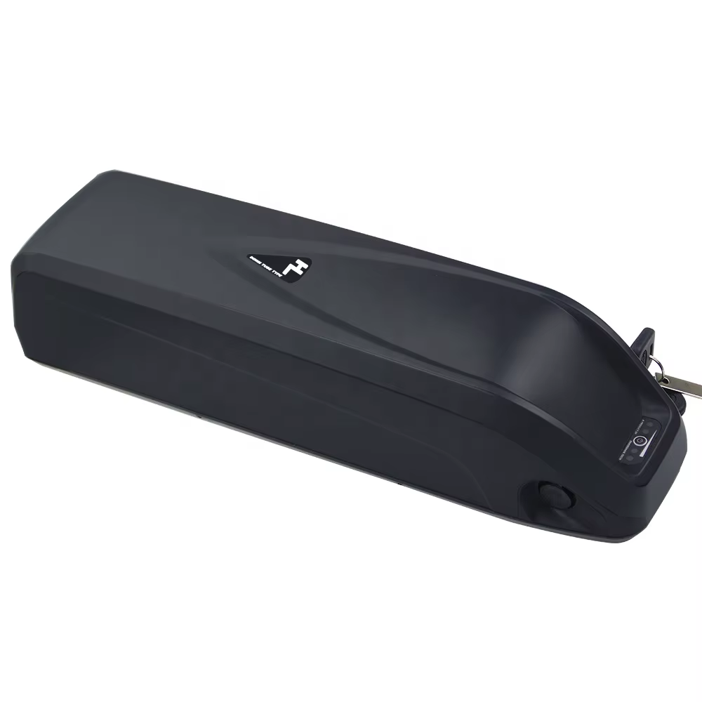 Batterie lithium-ion 36V 10
