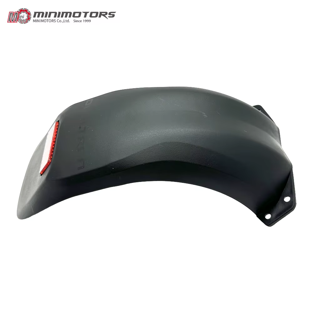 Garde-boue arrière Dualtron Thunder III d'origine