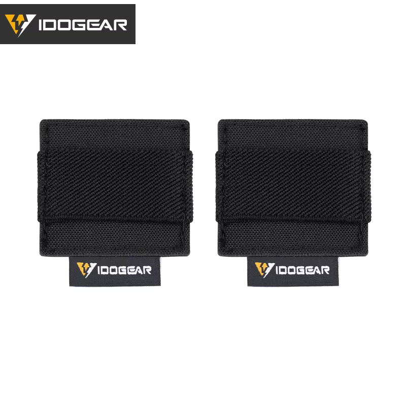 Fil de casque DulMédiateur set SFP
