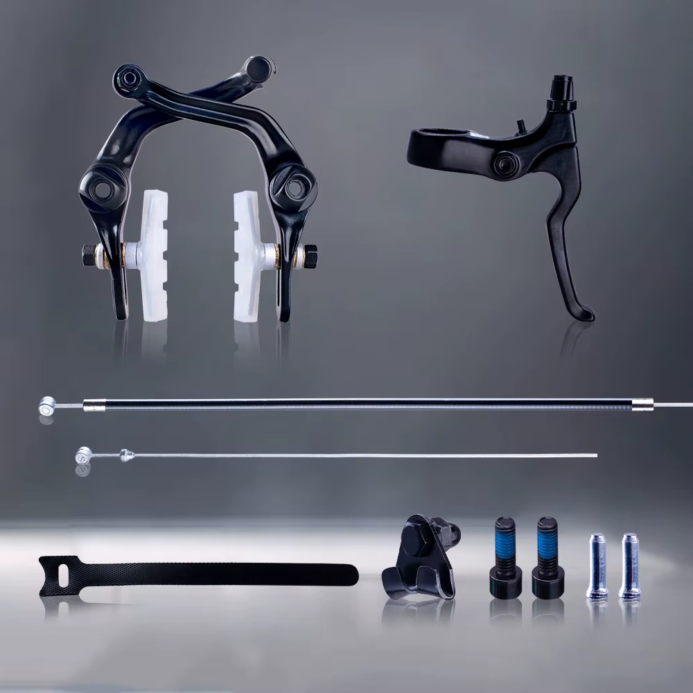 Kit de freins U Funsea pour vélo