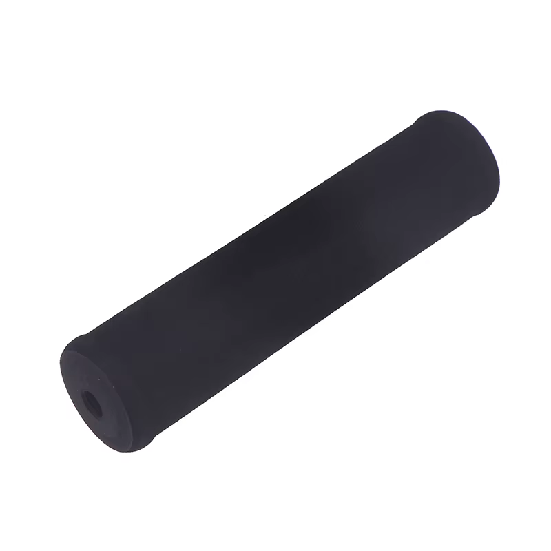 1 pièce Accessoire moto : Protection de guidon et de poitrine Protaper pour Motocross