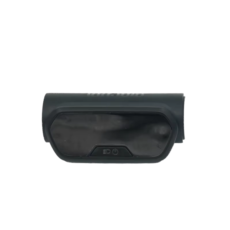 Tableau de bord Bluetooth Original pour Scooter électrique Ninebot E2 Pro